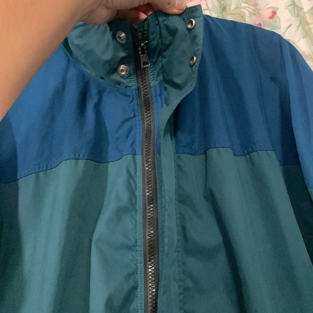 ASHWORTH - Jacket - Picture 6 of 8